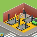 ���� ����, �����, 27 ��� - ��������� 5 ��� 2011 � ������ �RoadKing�