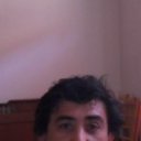 ���� Tolib Djalilov, �����-���������, 60 ��� - ��������� 16 ������ 2013 � ������ ���� ����������