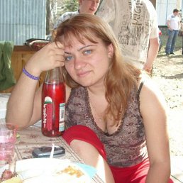  Melissa, , 38  -  16  2009