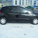 ���� Vladislav, ����������� ����, 65 ��� - ��������� 20 ��� 2011 � ������ ����� 307 - ��� ����������