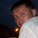 ���� ������ �����, ���, 45 ��� - ��������� 2 ������� 2012 � ������ ���� ����������