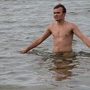 ���� �������, �����, 41 ��� - ��������� 27 ������� 2012 � ������ ���� ����������