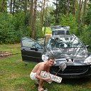 ������� ����������... ��������� ������ � ����� �������... �� ������� ���� ����������