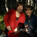  ,  , 52  -  29  2012    