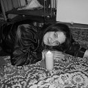 ���� ������, ��������, 48 ��� - ��������� 30 ��� 2013 � ������ ���� ����������