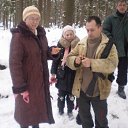  , -, 57  -  12  2012    