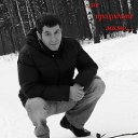 ���� ��������, �����-��������� - ��������� 9 ������ 2010 � ������ ���� ����������