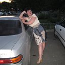 ���� ������, ������, 49 ��� - ��������� 27 ������� 2011
