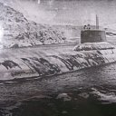  ,  , 58  -  26  2012    