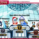 ���� ���������, �����������, 42 ���� - ��������� 5 ������ 2011 � ������ �PetLove�