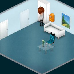 ���� Vovan, ���������, 49 ��� - ��������� 13 ������� 2011