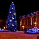 ���� Natali, ���, 66 ��� - ��������� 8 ������ 2013 � ������ ���� ����������