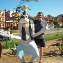 ���� ������, �����-���������, 44 ���� - ��������� 28 ������ 2012 � ������ �������