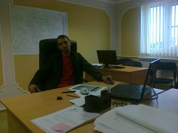 �����, ���������, 39 ���