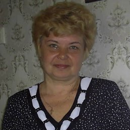 ���� ����, ���������� �����, 66 ��� - ��������� 4 ���� 2011