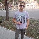 ���� �����, ����������, 36 ��� - ��������� 19 ������� 2012 � ������ ���� ����������