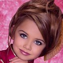 ���� ����, �������� - ��������� 10 ����� 2010 � ������ ����� ��������