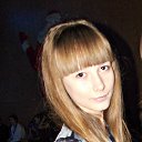 ���� Diana, ������� - ��������� 15 ������ 2013 � ������ ���� ����������