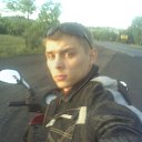  Lexa, , 42  -  8  2012    