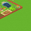 ���� ��, �����-���������, 39 ��� - ��������� 24 ������ 2011 � ������ ������� �������