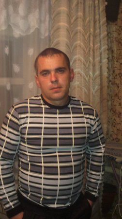 ���� ����, ������, 44 ���� - ��������� 22 ���� 2013