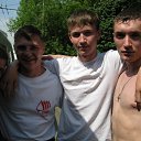 ���� �������, ����, 37 ��� - ��������� 6 ���� 2010 � ������ ��, ������ � ����