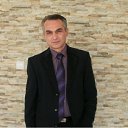 ���� Satdok, ����� - ��������� 29 ������ 2012