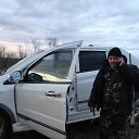 ���� ����������, ����������, 58 ��� - ��������� 10 ��� 2012 � ������ ���� ����������