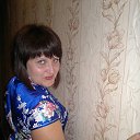 ���� �������, ������� - ��������� 29 ���� 2013 � ������ ���� ����������