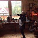 ���� �����, �����������, 51 ��� - ��������� 26 ������� 2012 � ������ ������