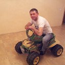 ���� ��������, ������, 45 ��� - ��������� 3 ������ 2013 � ������ ���� ����������