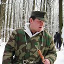 ���� �������, ������, 57 ��� - ��������� 9 ������ 2012