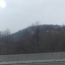 ���� ��������, ������, 43 ���� - ��������� 13 ������ 2013 � ������ ����������