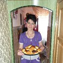 08.05.2012. �� ������� ���� ����������