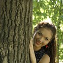 ���� �������, ������������, 32 ���� - ��������� 21 ������ 2012 � ������ ���� ����������