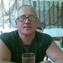  , , 60  -  23  2012   Foto Sympathy