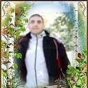 ���� �������, ������, 49 ��� - ��������� 13 ������ 2012 � ������ ���� ����������