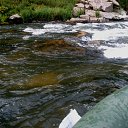 ���� �����, ����������, 53 ���� - ��������� 28 ������� 2011