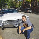 ���� Aleksandr, ����������, 44 ���� - ��������� 18 ������� 2010 � ������ �������� 2010�