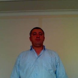 Ruslan-1970, , 55 