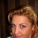  Ira,  -  30  2010   ****