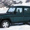 ���� �������, ������, 57 ��� - ��������� 3 ����� 2012 � ������ ���� ����������