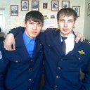 ���� �����, ������, 35 ��� - ��������� 26 ������ 2010 � ������ ���� ����������