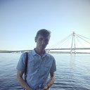 ���� �������, ���������, 57 ��� - ��������� 8 ���� 2013 � ������ ������ ��������