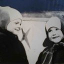 ���� ������, ����, 57 ��� - ��������� 8 ������ 2012 � ������ ���� ����������