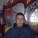 ���� ����, �����, 36 ��� - ��������� 17 ���� 2013 � ������ ���� ����������