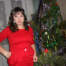 ���� �����, ������, 38 ��� - ��������� 11 ������ 2013