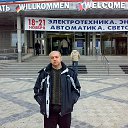 ���� ������, ����������, 65 ��� - ��������� 27 ���� 2013 � ������ ���� ����������