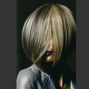 ���� ������, ������ - ��������� 20 ������� 2011 � ������ ���� ����������