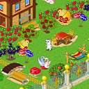 ���� ��������, ������, 22 ���� - ��������� 1 ������ 2011 � ������ ������� �������